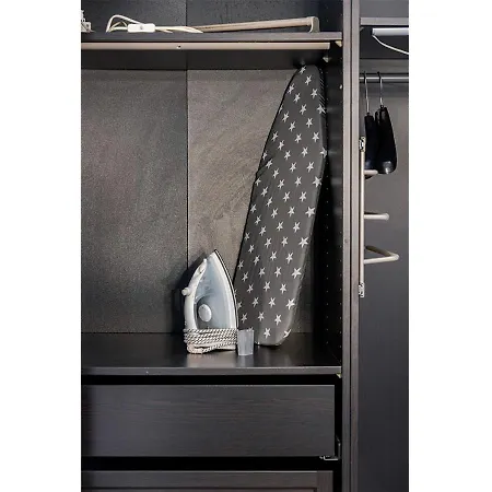 Apartmán Sciuti Urban - Centro Storico Di